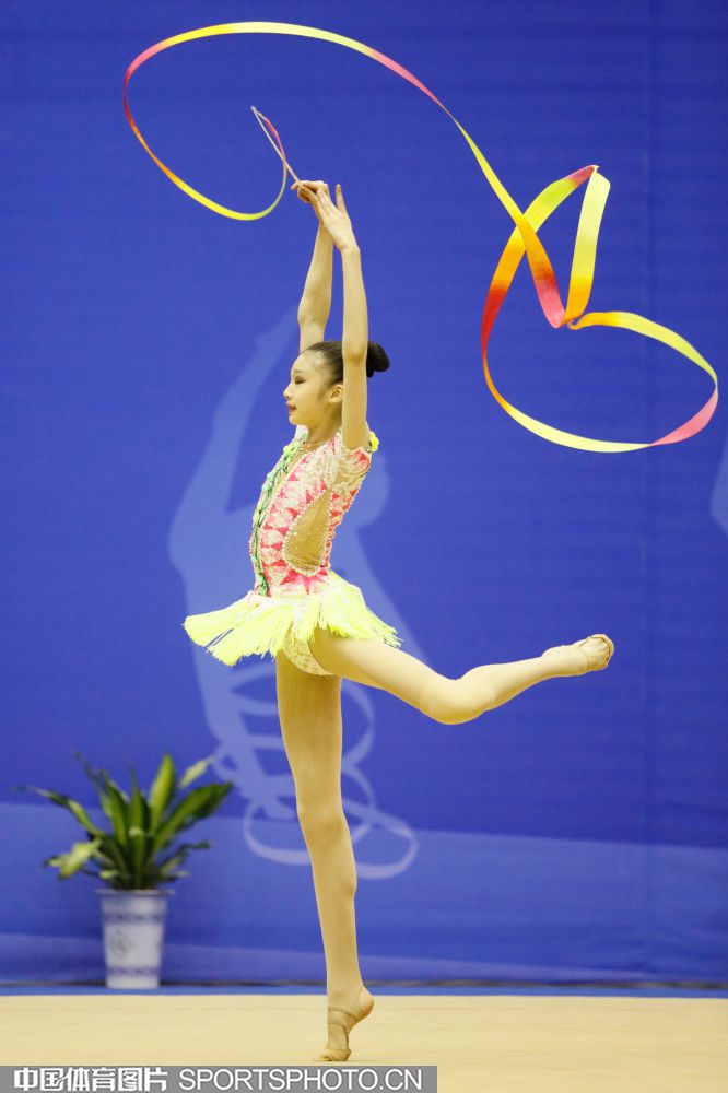 五后卫可能