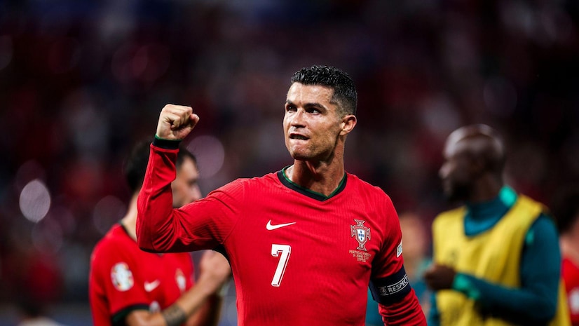 效提升整体 效提升整体