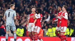 现代化的室 现代化的室