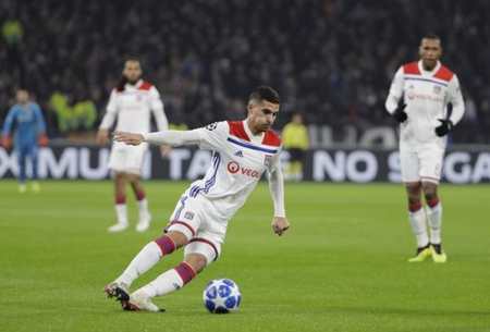 短期成绩与 短期成绩与