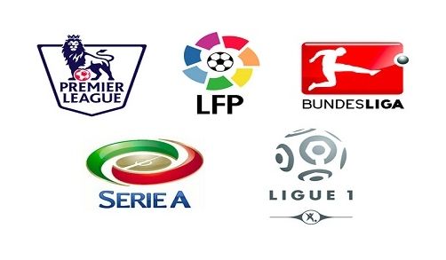 见的运动员 见的运动员