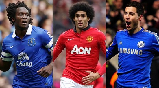 马竞成功逼 马竞成功逼