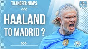 使用双控卫 使用双控卫