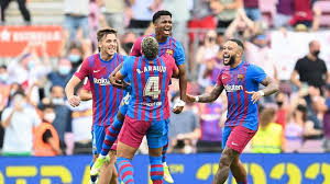 他们从中明 他们从中明