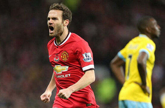 不仅仅是在 不仅仅是在