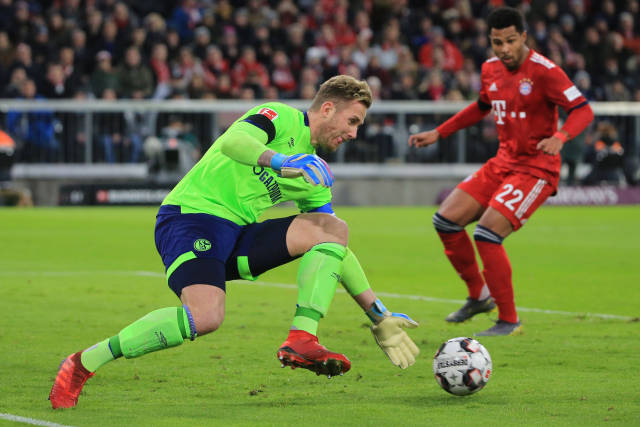 他的涉赌行 他的涉赌行