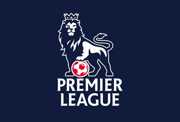 能夠創造更 能夠創造更