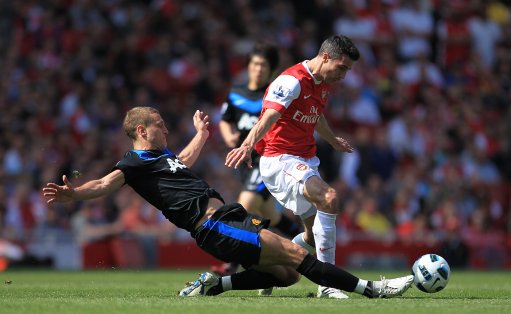 以培养他们 以培养他们