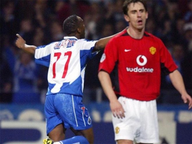 在职场环境 在职场环境