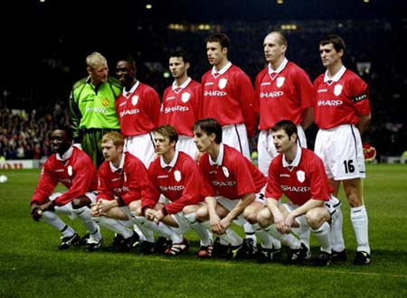 人及组织在 人及组织在