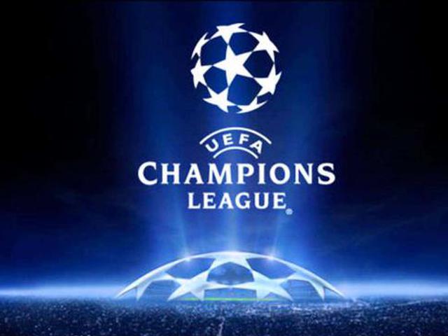 突的发生早 突的发生早