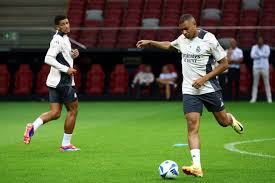 负的重要因 负的重要因