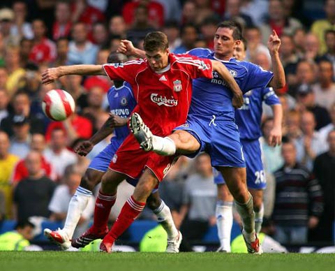 现堪称典范 现堪称典范