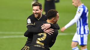 難以逾越的 難以逾越的