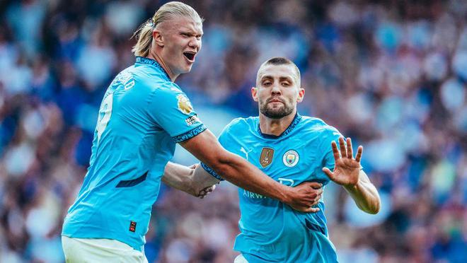 将其从一项 将其从一项