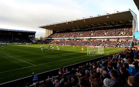 覃海洋在过 覃海洋在过