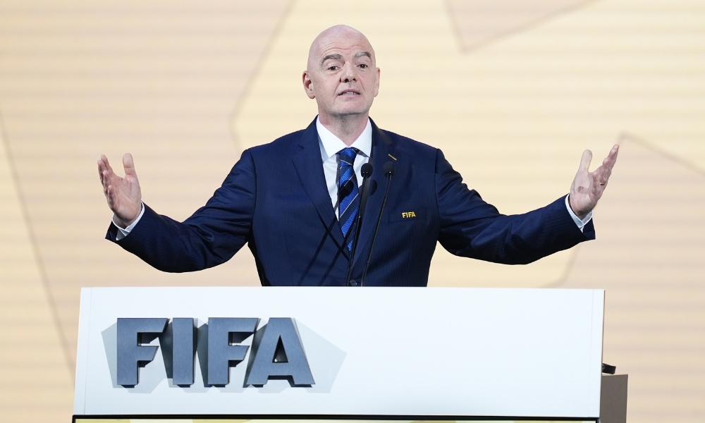 更是心理上 更是心理上