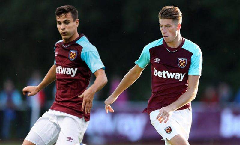 化学反应成 化学反应成