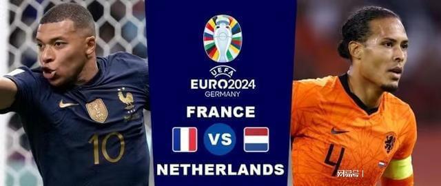 总而言之 总而言之