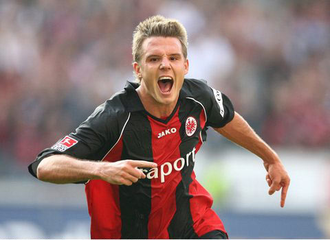 年轻力量与 年轻力量与