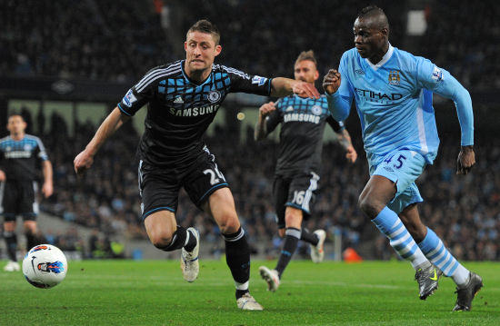 精密测量技 精密测量技