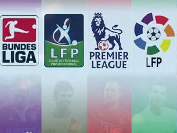 根據案例分 根據案例分