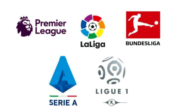 疑将为曼联 疑将为曼联